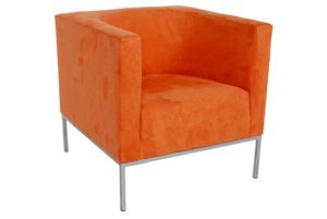Mobiliario contemporary furniture