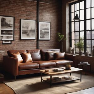 Sofas